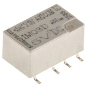 IM03DGR TE Connectivity Japan(旧:TYCOELECTRONICS(タイコエレクトロニクス))