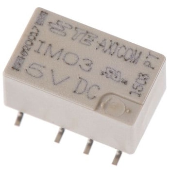 IM03GR IM03GR TE Connectivity Japan(��:TYCOELECTRONICS(�^�C�R�G���N�g���j�N�X)) 41987829