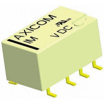 IM06DGR TE Connectivity Japan(旧:TYCOELECTRONICS(タイコエレクトロニクス))