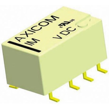 IM43GR TE Connectivity Japan(旧:TYCOELECTRONICS(タイコエレクトロニクス))