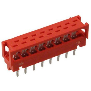 1-215570-6 1-215570-6 TE Connectivity Japan(:TYCOELECTRONICS(^CRGNgjNX)) 41988538