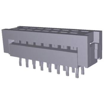 1-216791-6 1-216791-6 TE Connectivity Japan(��:TYCOELECTRONICS(�^�C�R�G���N�g���j�N�X)) 41988556