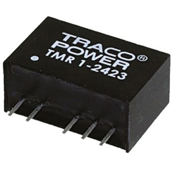 TMR 1-4813 TRACO POWER