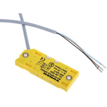 BC10-QF5.5-AP6X2 TURCK