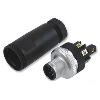 BS 8181-0 TURCK