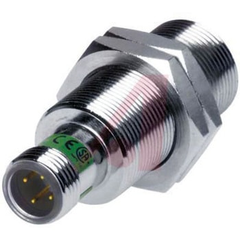 NI12U-M18-AP6X-H1141 TURCK