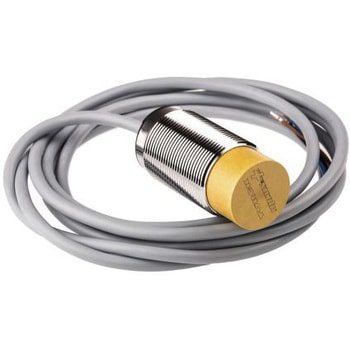 NI30U-M30-AP6X TURCK