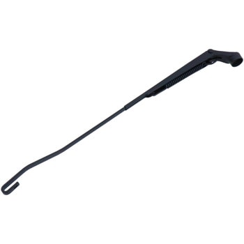 (85210)F/ワイパーアーム ダイハツ