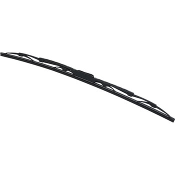 (85212)F/ワイパーブレード RH ダイハツ