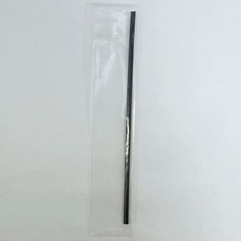 (85214)F/ワイパーラバー ダイハツ