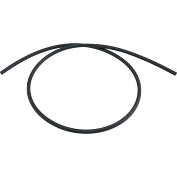 (85343)F/ウォッシャーホース ダイハツ