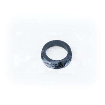 (85373)グロメット ダイハツ