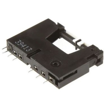 APF1-PS-GD ≏Ή B^ Xp[[ APFV[Y Panasonic(pi\jbN) 1 APF1-PS-GD 41990193
