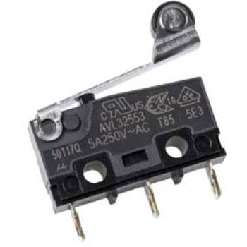 AVL32553 x^ }CNXCb` AVLV[Y Panasonic(pi\jbN) 41990263