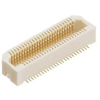 AXK5S00347YG ���s�b�`�^ ��Ί�p�R�l�N�^ AXK�V���[�Y Panasonic(�p�i�\�j�b�N) 41990306