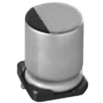 EEETK1J471AM \ʎ^ A~dRfT EEETKV[Y Panasonic(pi\jbN) 41990358