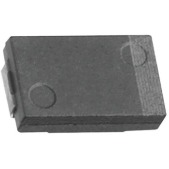 EEFSX0G221ER �\�ʎ����^ ���d�������q�A���~�R���f���T EEFSX�V���[�Y Panasonic(�p�i�\�j�b�N) 41990385