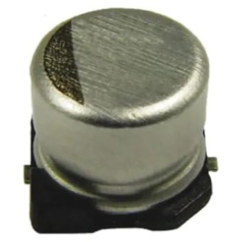 EEHZC1J220XP \ʎ^ dqnCubhA~dRfT EEHZCV[Y Panasonic(pi\jbN) 41990394