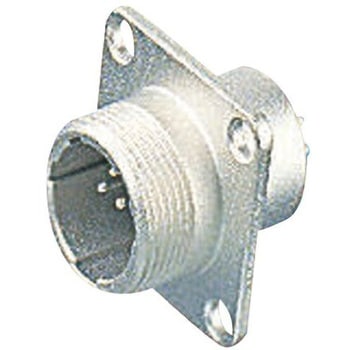 JR16RK-10P HIROSE(ヒロセ電機)