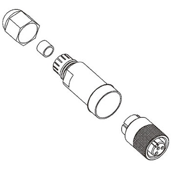 1A3000-34 日本モレックス(molex)