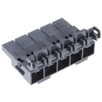 42816-0512 日本モレックス(molex)