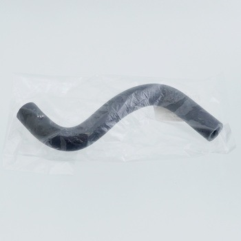 87245-87228-000 (87245)�q�[�^�[�z�[�X �_�C�n�c 41991425