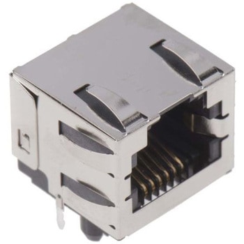 43860-0005 日本モレックス(molex)