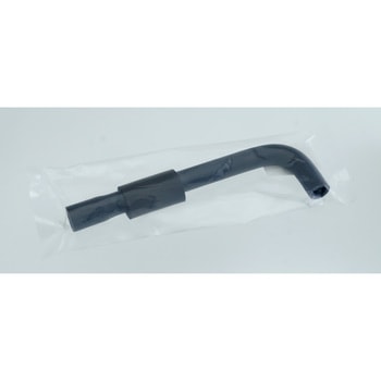 87245-B5030 (87245)q[^[z[X _Cnc 41991522