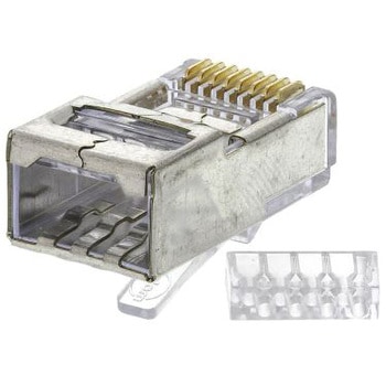 44915-0011 日本モレックス(molex)