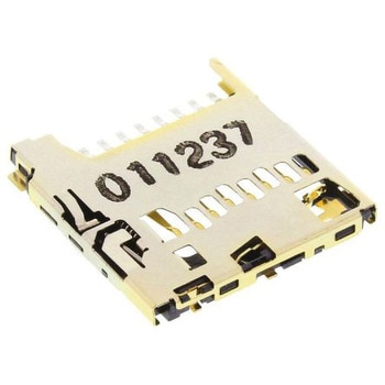 503398-1892 日本モレックス(molex)