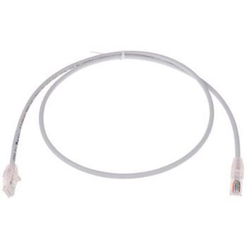 PCD-01001-0E 日本モレックス(molex)