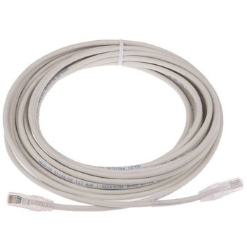 PCD-01019-0E 日本モレックス(molex)