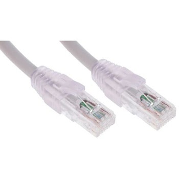 PCD-02003-0E 日本モレックス(molex)