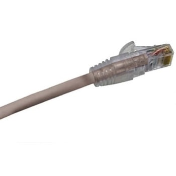 PCD-02019-0E PCD-02019-0E {bNX(molex) 41992783