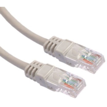 PCD-04013-0E 日本モレックス(molex)