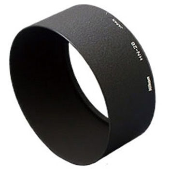 HN-28 �����Y�t�[�h Nikon(�j�R��) 41995583