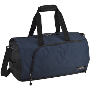 31133-03 ガルウィング オンブレST3WAYボストン 平野鞄 41995827