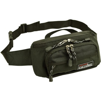 ガルウィング オンブレSTウェストバッグ 平野鞄