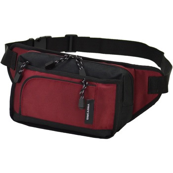 25860-09 �W���J�[�i 1680D�p�^�E�F�X�g ���슓 41996195