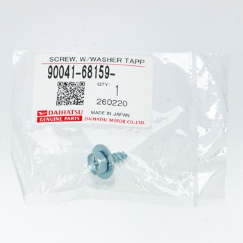 楽天市場】【送料無料】【正規品】対向2POD KNヤマンボ