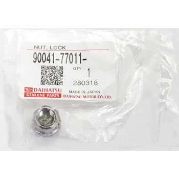 90041-77011 (90041)ibgC bN _Cnc 41998312