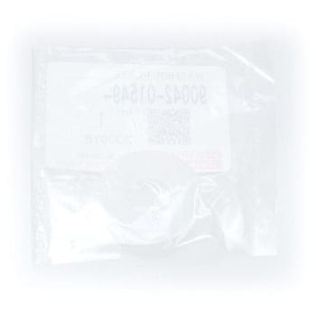 (90042)ワッシャ プレート ダイハツ