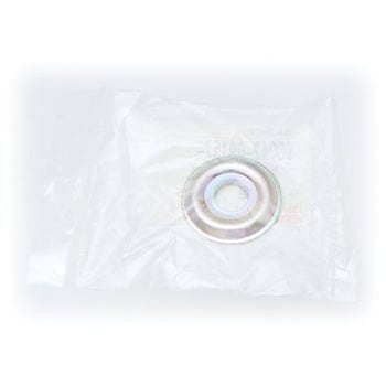 (90042)ワッシャ ダイハツ