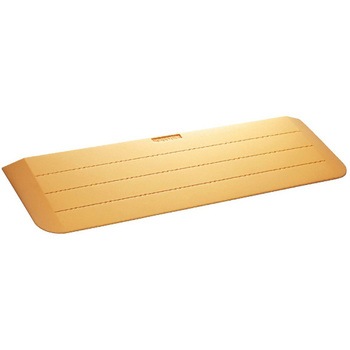 SK-DS-1YL �A�V�X�g�X���[�v(�i���⏕�v���[�g) �_�h�z�[���N���G�C�g(��:�V���a) 41998934