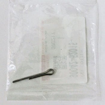 (90042)ピン， コッタ ダイハツ