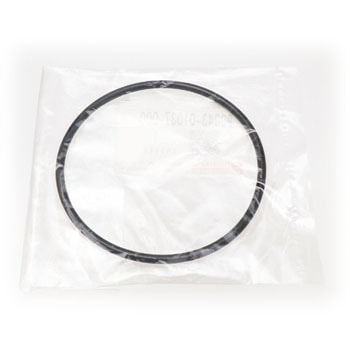 90043-01037-000 (90043)�����O�C O �_�C�n�c 41999055