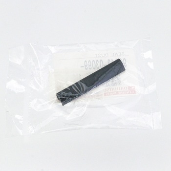 90043)シール， ダスト ダイハツ ダイハツ純正品番先頭90 【通販