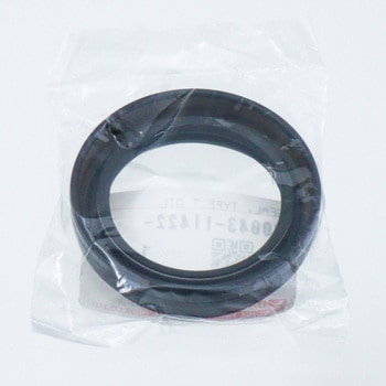 90043-11422 (90043)ft~bgO/S _Cnc 41999667