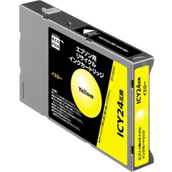 新品 EPSON EPSON(エプソン) ペーパーカッター替え刃 PXSPB1 純正