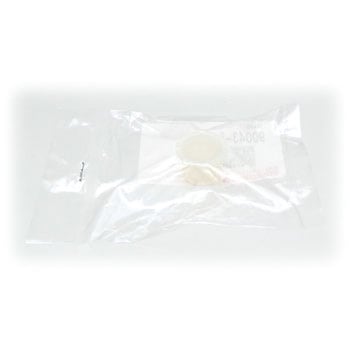 90043-86121 (90043)ubV _Cnc 42000236